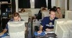 pa200445.jpg