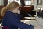 pa200449.jpg