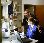 pa200458.jpg