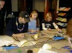 pa200461.jpg