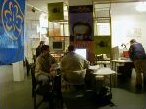 pa200462.jpg