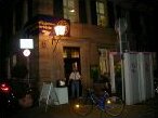 pa200463.jpg