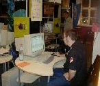 pa200464.jpg