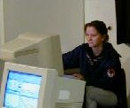 pa200467.jpg