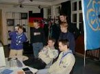 pa200475.jpg