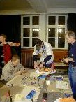 pa200476.jpg
