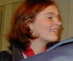pa200478.jpg