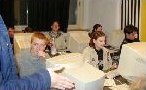 pa200479.jpg