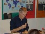 pa200481.jpg