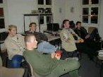 pa200484.jpg