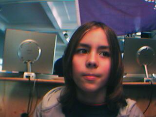minick.jpg