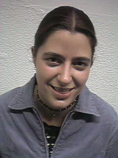 Carmen