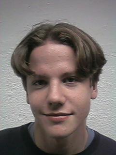 Chris