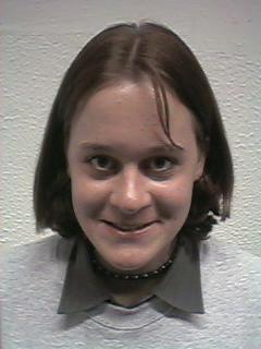 Julia