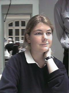Michaela