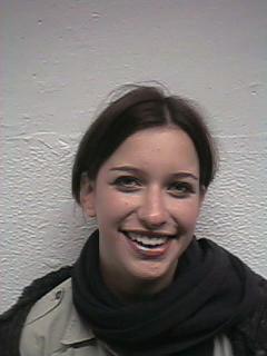 Mieke