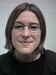 Sabine
