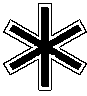 Asgard Logo