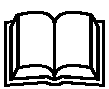 G&auml;stebuch Icon
