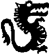 War&auml;ger Logo