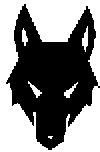Wolfskopf