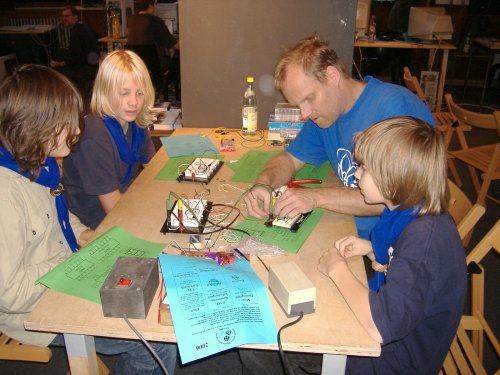 DSCF2319.JPG