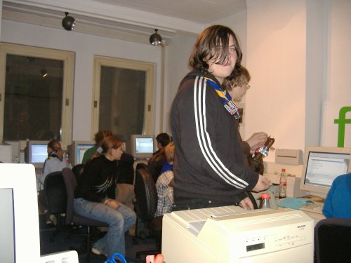 DSCF2327.JPG