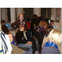 DSCF2329.JPG