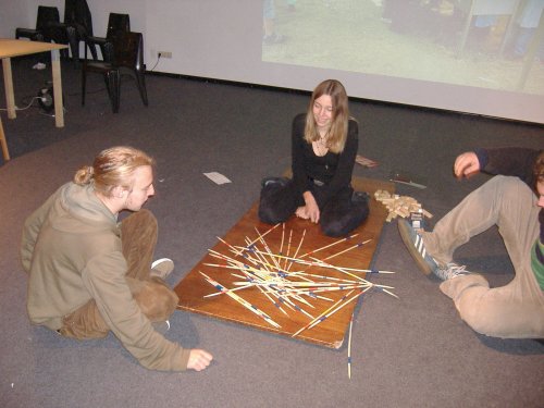 DSCF2331.JPG