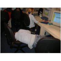 DSCF2335.JPG