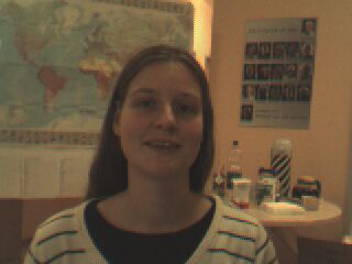 anke.jpg