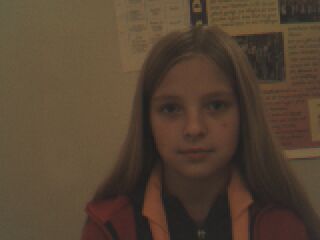 emily.jpg