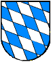 Bayernlogo