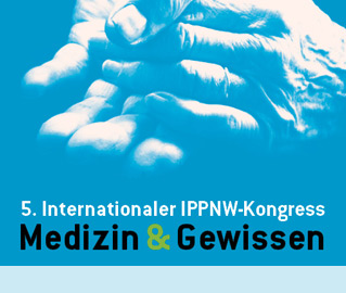  Foto: Kongressank&uuml;ndigung 