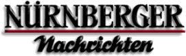  N&uuml;rnberger Nachrichten Logo