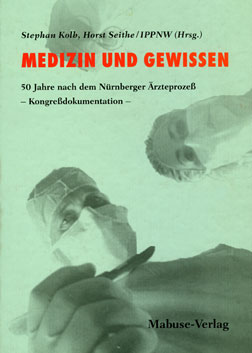  Foto: Buch zum Kongre&szlig; 