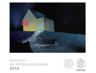 Foto: Kalender Foto: Kalender