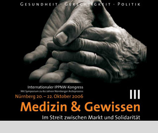  Foto: Kongressank&uuml;ndigung 