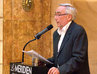 Foto: In Memoriam Foto: In Memoriam