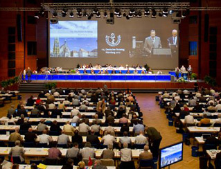  Foto: N&uuml;rnberger Erkl&auml;rung