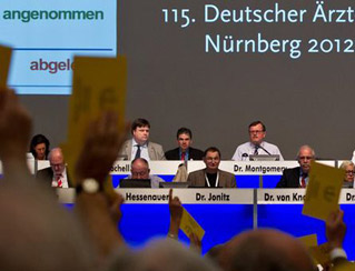  Foto: N&uuml;rnberger Erkl&auml;rung