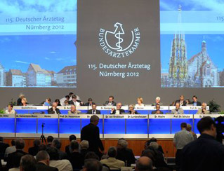  Foto: N&uuml;rnberger Erkl&auml;rung